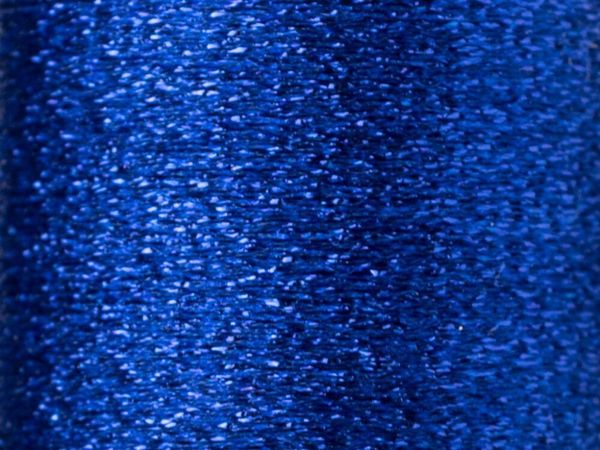 Нитки вышивальные металлизированные Madeira Metallic №40, 200 м, цв. 38, 9842, 5 катушек