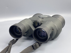 Canon 12×36 IS III