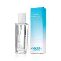 EAU de Santorini Hair Perfume Духи для волос "Санторини" 15 мл