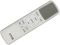 Кондиционер Newtek NT-65CHB09 — (2)