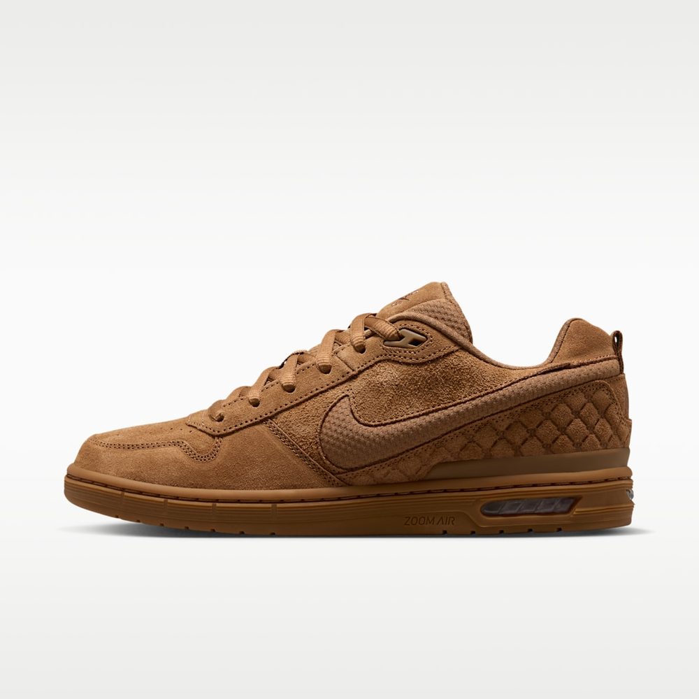 Штангетки NIKE SAVALEOS
