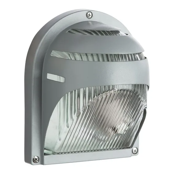 Архитектурная подсветка Urban A2802AL-1GY Arte Lamp