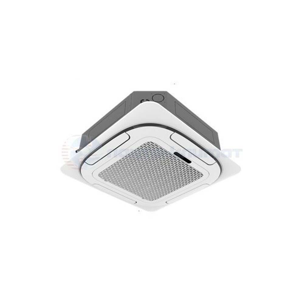 Компактный кассетный внутренний блок VRF-системы Thaicon TP-VCC28MV6-V1A
