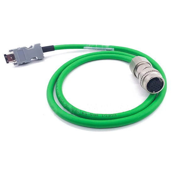 CAB-ENC100A-ABS-LW-30M