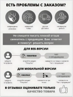 Спортивный костюм на молнии с капюшоном