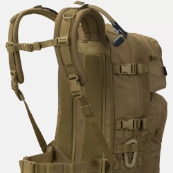 Helikon-Tex Рюкзак Ratel Mk2 Backpack