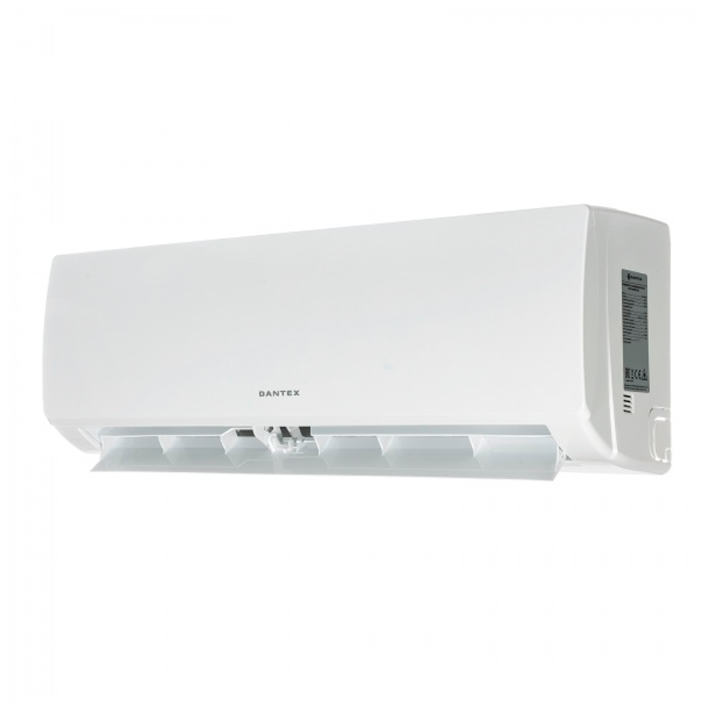 Сплит-система Dantex RK-09ENT5/ RK-09ENT5E