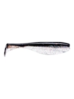 Мягкая приманка Hit Shad 03 /W/ 8см, 6гр.(42шт/уп) BULK