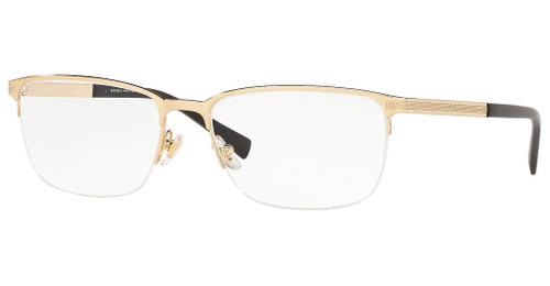 Versace 1263
