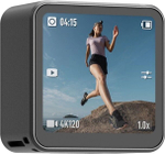 DJI Action 2 128GB