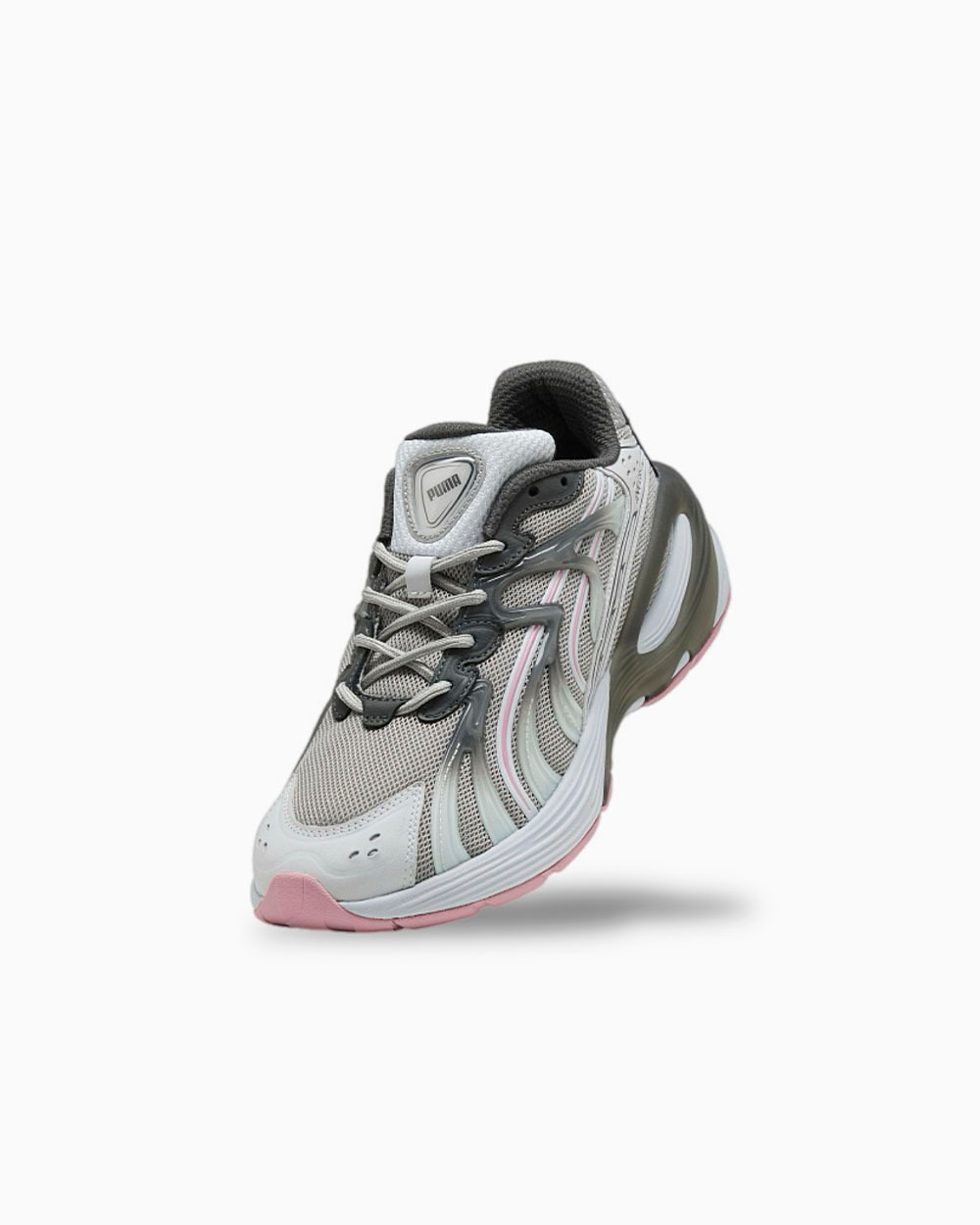 Кроссовки Puma Inverse Shades Of