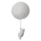Подвесной светильник Teddy 10030L Loft It