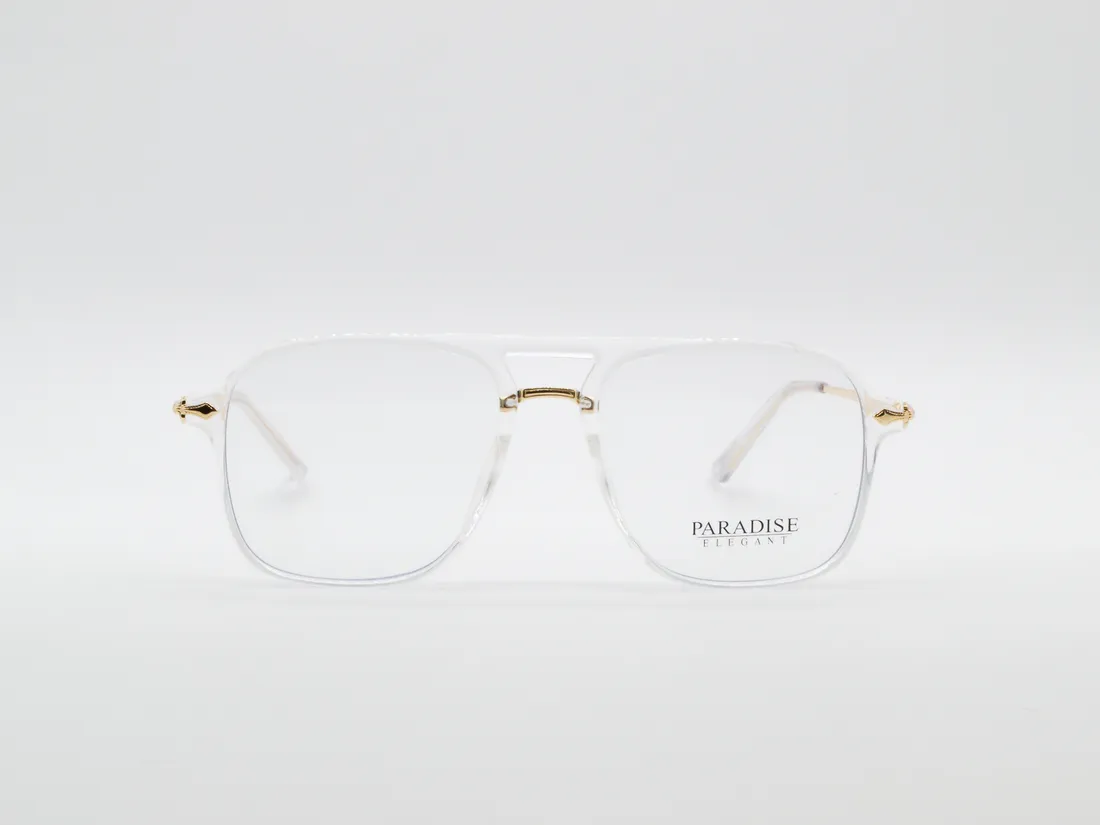 PARADISE TR2134 C6