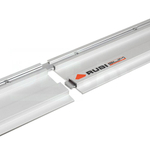 Система резки крупноформатной плитки RUBI TC-125 kit, арт.51909