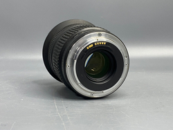 Tamron SP AF 17-35mm 2.8-4 Di LD Canon EF