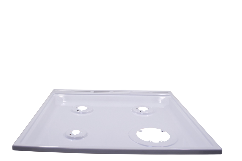 Рабочий стол 683561 газовой плиты Gorenje GGI6C20WA