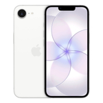 iPhone 17e