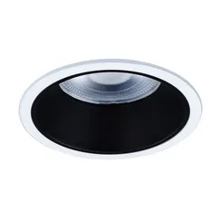 Точечный светильник Chess A3314PL-1WH Arte Lamp