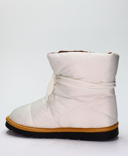 Дутики (36-40)р. / шт. M5912-2