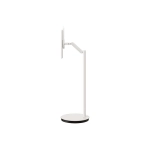 Портативный дисплей Samsung UE27LSM7FAXXPY