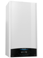 Настенный газовый котел Hotpoint-Ariston Clas One System 35 RDC