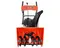 Бензиновый снегоуборщик BRAIT BR-756SE