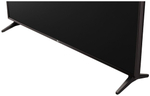 43" LG 43LK5910