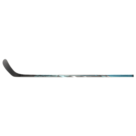 Клюшка BAUER SUPREME FUSE YTH (детский)