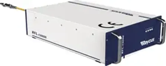 Магнитный фиксатор HDWELD MWC2M