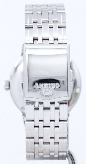 Мужские часы Orient SAA05003BB