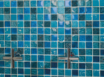 MOSAICO
