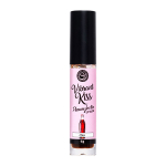 Бальзам для губ со вкусом колы Secret Play Lip Gloss Vibrant Kiss
