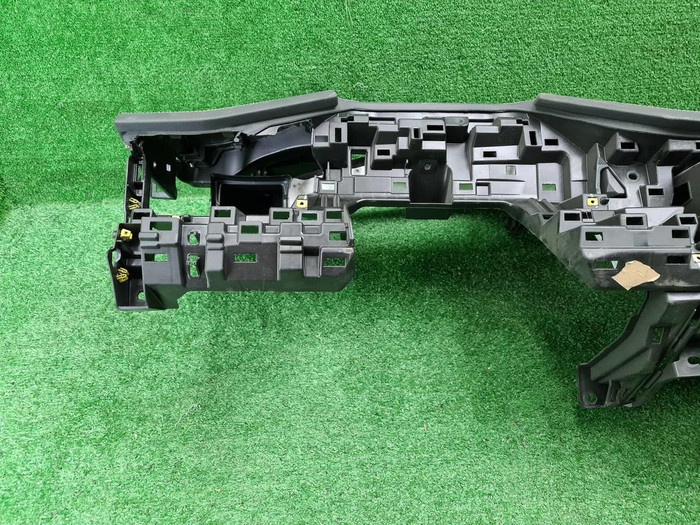 Комплект безопасности Zeekr 001 (2021-н.в.)