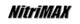 NitriMAX