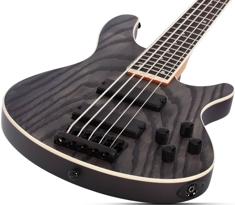 schecter_c-5_standard_cs_2_-1969271339.jpg