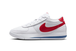 Купить Nike Book 1 Forrest Gump