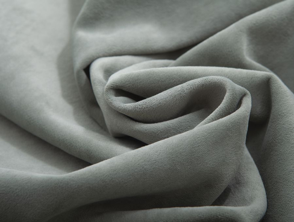 Микровелюр Model moss (Модел мосс)