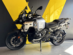 BMW R 1300 GS Adventure, 2024