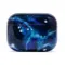 Apple AirPods Pro 3 Cosmic Total Gloss