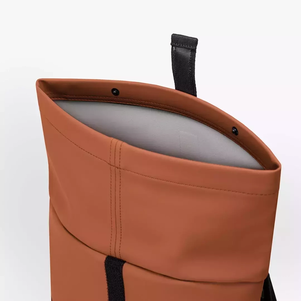 Рюкзак Ucon Acrobatics Hajo Mini Backpack