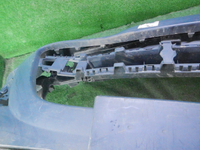 DSCN1175.JPG