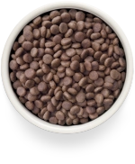 Корм для собак GRANDORF VETERINARY DIET Dog HYPOALLERGENIC диетический с пищевой аллергией или непереносимостью, кролик 3кг
