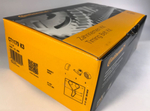 Комплект ГРМ Continental CT1179K3