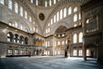 Объектив Laowa 12mm f/2.8 Lite Zero-D FF Auto Focus Nikon Z