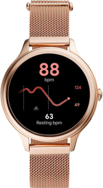 Умные наручные часы Fossil FTW6068