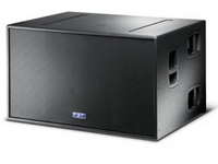 FBT Mitus 218S