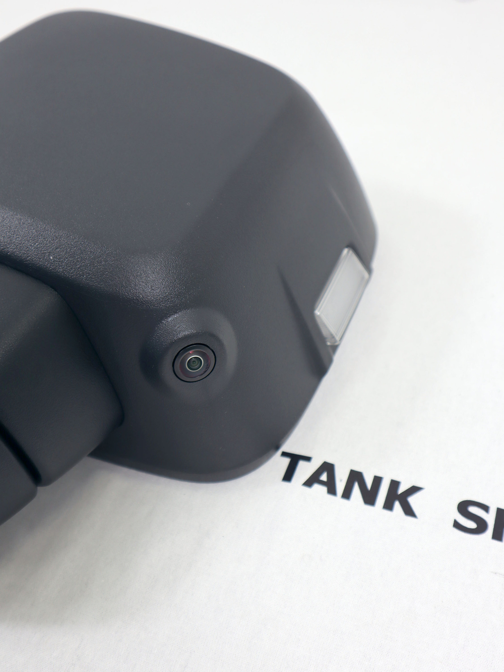 Зеркало ЛЕВОЕ для TANK 300 (ОРИГИНАЛ) 8202105XKM14A