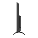 Телевизор Centek CT-8865 Smart 65 4K