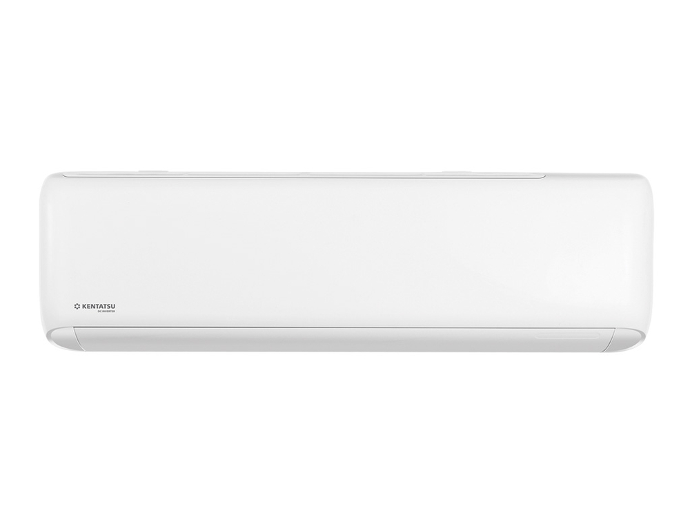 Сплит-система KENTATSU, TIBA Inverter, KSGTI21HZRN1R / KSRTI21HZRN1R