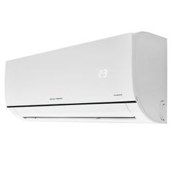 Сплит-система ROYAL THERMO, SIENA DC Inverter, RTSI/in-18HN8 / RTSI/out-18HN8